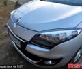 Сірий Рено Меган, об'ємом двигуна 1.5 л та пробігом 270 тис. км за 8999 $, фото 2 на Automoto.ua