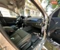 Сірий Рено Меган, об'ємом двигуна 1.46 л та пробігом 246 тис. км за 7200 $, фото 12 на Automoto.ua