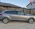 Сірий Рено Меган, об'ємом двигуна 0 л та пробігом 225 тис. км за 7850 $, фото 17 на Automoto.ua