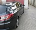 Серый Рено Меган, объемом двигателя 1.46 л и пробегом 340 тыс. км за 6800 $, фото 2 на Automoto.ua