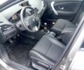 Сірий Рено Меган, об'ємом двигуна 1.5 л та пробігом 220 тис. км за 8471 $, фото 3 на Automoto.ua
