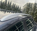 Серый Рено Меган, объемом двигателя 1.5 л и пробегом 236 тыс. км за 6999 $, фото 23 на Automoto.ua