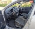 Сірий Рено Меган, об'ємом двигуна 1.4 л та пробігом 293 тис. км за 7500 $, фото 8 на Automoto.ua