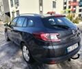 Сірий Рено Меган, об'ємом двигуна 1.46 л та пробігом 295 тис. км за 7300 $, фото 3 на Automoto.ua