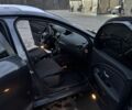 Серый Рено Меган, объемом двигателя 1.6 л и пробегом 214 тыс. км за 7903 $, фото 7 на Automoto.ua