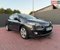 Сірий Рено Меган, об'ємом двигуна 1.46 л та пробігом 253 тис. км за 8300 $, фото 10 на Automoto.ua