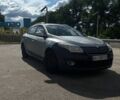 Сірий Рено Меган, об'ємом двигуна 1.46 л та пробігом 288 тис. км за 5000 $, фото 6 на Automoto.ua