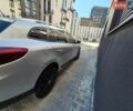Серый Рено Меган, объемом двигателя 1.46 л и пробегом 284 тыс. км за 6000 $, фото 15 на Automoto.ua