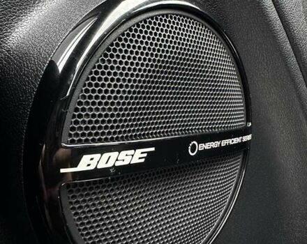 Серый Рено Меган, объемом двигателя 1.46 л и пробегом 289 тыс. км за 7999 $, фото 17 на Automoto.ua