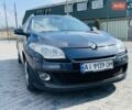 Серый Рено Меган, объемом двигателя 1.46 л и пробегом 227 тыс. км за 7500 $, фото 1 на Automoto.ua