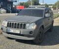 Сірий Рено Меган, об'ємом двигуна 0 л та пробігом 188 тис. км за 8450 $, фото 47 на Automoto.ua