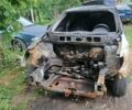 Сірий Рено Меган, об'ємом двигуна 0 л та пробігом 188 тис. км за 8450 $, фото 51 на Automoto.ua