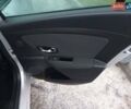 Сірий Рено Меган, об'ємом двигуна 1.5 л та пробігом 280 тис. км за 8200 $, фото 5 на Automoto.ua