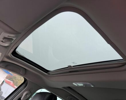 Рено Меган 2012 в Житомире на Automoto.ua Серый Рено Меган, объемом двигателя 1.5 л и пробегом 224 тыс. км за 8300 $, фото 19 на Automoto.ua