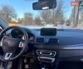 Серый Рено Меган, объемом двигателя 1.5 л и пробегом 264 тыс. км за 7800 $, фото 16 на Automoto.ua