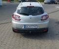 Сірий Рено Меган, об'ємом двигуна 1.46 л та пробігом 310 тис. км за 6700 $, фото 53 на Automoto.ua