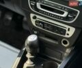 Сірий Рено Меган, об'ємом двигуна 1.5 л та пробігом 219 тис. км за 7999 $, фото 118 на Automoto.ua