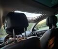 Серый Рено Меган, объемом двигателя 0 л и пробегом 188 тыс. км за 8450 $, фото 58 на Automoto.ua