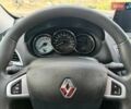 Сірий Рено Меган, об'ємом двигуна 1.4 л та пробігом 293 тис. км за 7500 $, фото 9 на Automoto.ua