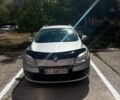 Сірий Рено Меган, об'ємом двигуна 1.5 л та пробігом 289 тис. км за 5625 $, фото 1 на Automoto.ua