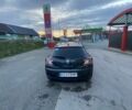 Сірий Рено Меган, об'ємом двигуна 1.46 л та пробігом 340 тис. км за 6000 $, фото 1 на Automoto.ua