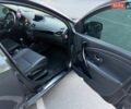 Сірий Рено Меган, об'ємом двигуна 1.5 л та пробігом 220 тис. км за 7500 $, фото 17 на Automoto.ua
