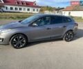 Серый Рено Меган, объемом двигателя 1.46 л и пробегом 200 тыс. км за 6700 $, фото 36 на Automoto.ua