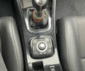 Рено Меган 2012 в Харькове на Automoto.ua Серый Рено Меган, объемом двигателя 1.46 л и пробегом 298 тыс. км за 7500 $, фото 19 на Automoto.ua