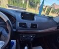 Сірий Рено Меган, об'ємом двигуна 1.5 л та пробігом 225 тис. км за 7999 $, фото 18 на Automoto.ua