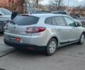 Сірий Рено Меган, об'ємом двигуна 1.5 л та пробігом 269 тис. км за 6990 $, фото 6 на Automoto.ua