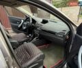 Серый Рено Меган, объемом двигателя 1.46 л и пробегом 290 тыс. км за 10200 $, фото 10 на Automoto.ua