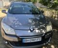 Сірий Рено Меган, об'ємом двигуна 1.5 л та пробігом 390 тис. км за 7300 $, фото 1 на Automoto.ua