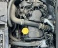 Сірий Рено Меган, об'ємом двигуна 1.5 л та пробігом 251 тис. км за 7900 $, фото 33 на Automoto.ua