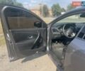 Сірий Рено Меган, об'ємом двигуна 1.5 л та пробігом 269 тис. км за 8800 $, фото 11 на Automoto.ua
