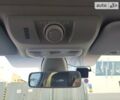 Сірий Рено Меган, об'ємом двигуна 1.5 л та пробігом 187 тис. км за 8000 $, фото 33 на Automoto.ua