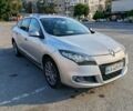 Сірий Рено Меган, об'ємом двигуна 1.9 л та пробігом 230 тис. км за 8000 $, фото 2 на Automoto.ua