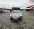 Серый Рено Меган, объемом двигателя 1.5 л и пробегом 145 тыс. км за 9498 $, фото 15 на Automoto.ua