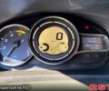 Рено Меган 2012 в Славянске на Automoto.ua Серый Рено Меган, объемом двигателя 1.5 л и пробегом 280 тыс. км за 8900 $, фото 2 на Automoto.ua