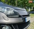 Серый Рено Меган, объемом двигателя 1.46 л и пробегом 240 тыс. км за 9400 $, фото 30 на Automoto.ua
