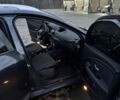 Сірий Рено Меган, об'ємом двигуна 1.6 л та пробігом 214 тис. км за 7897 $, фото 7 на Automoto.ua