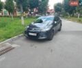 Сірий Рено Меган, об'ємом двигуна 1.4 л та пробігом 193 тис. км за 7700 $, фото 1 на Automoto.ua