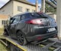 Сірий Рено Меган, об'ємом двигуна 1.6 л та пробігом 270 тис. км за 3999 $, фото 5 на Automoto.ua