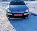 Серый Рено Меган, объемом двигателя 1.46 л и пробегом 243 тыс. км за 7200 $, фото 1 на Automoto.ua