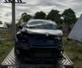 Сірий Рено Меган, об'ємом двигуна 1.6 л та пробігом 270 тис. км за 3999 $, фото 3 на Automoto.ua