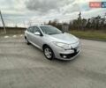 Сірий Рено Меган, об'ємом двигуна 1.46 л та пробігом 223 тис. км за 7450 $, фото 6 на Automoto.ua