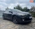 Сірий Рено Меган, об'ємом двигуна 1.46 л та пробігом 293 тис. км за 6400 $, фото 3 на Automoto.ua