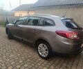 Сірий Рено Меган, об'ємом двигуна 0 л та пробігом 248 тис. км за 6250 $, фото 1 на Automoto.ua