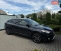Серый Рено Меган, объемом двигателя 1.5 л и пробегом 237 тыс. км за 8299 $, фото 2 на Automoto.ua