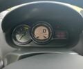 Сірий Рено Меган, об'ємом двигуна 1.5 л та пробігом 290 тис. км за 7319 $, фото 7 на Automoto.ua