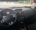 Рено Меган 2012 у Миколаєві на Automoto.ua Сірий Рено Меган, об'ємом двигуна 1.46 л та пробігом 323 тис. км за 7599 $, фото 20 на Automoto.ua